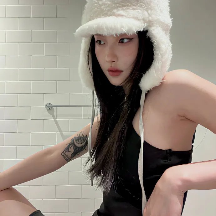 失落的王子