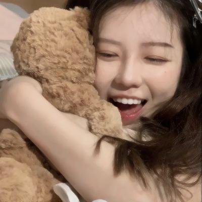 男盗女很贼