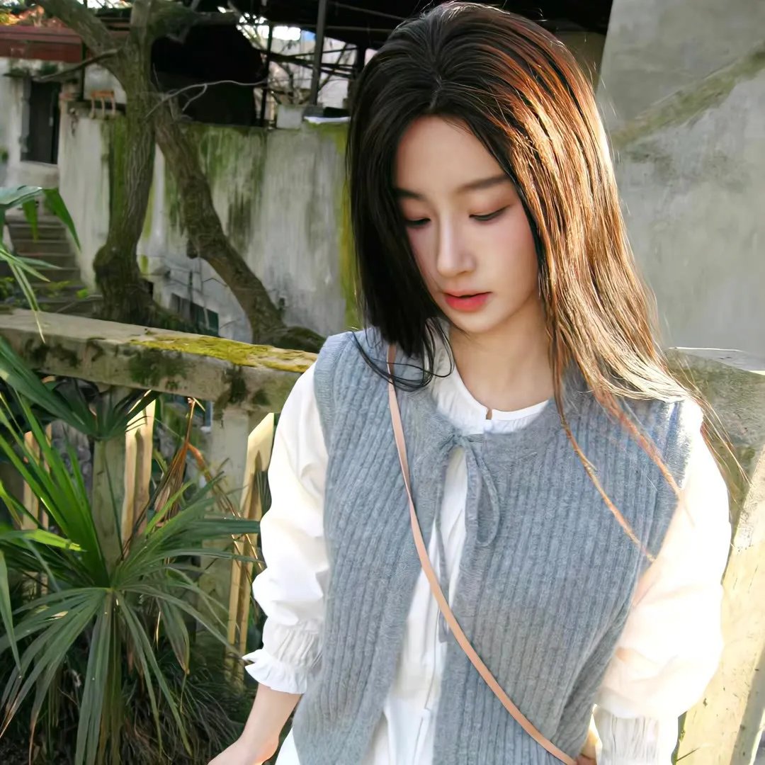 爱你悲欢一场空