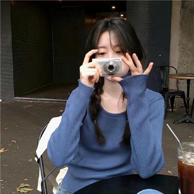 碧玉天香