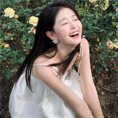 黑白小姐第二季