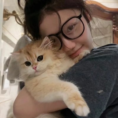 18岁老处女