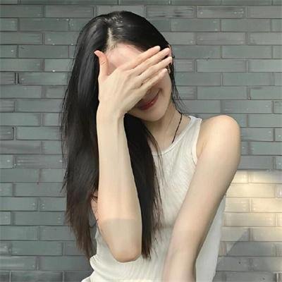 沉默之屋