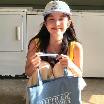 水下之旅