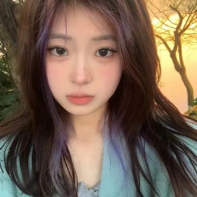 惊马奔逃