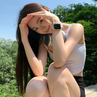 小小擦鞋匠