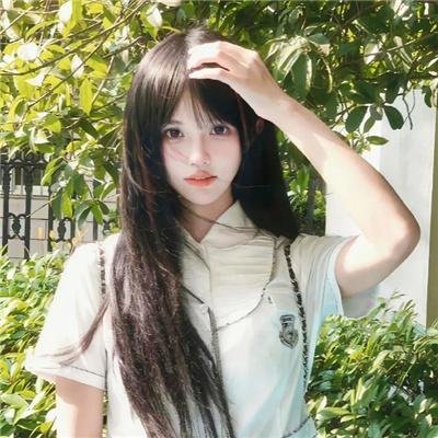 加冕