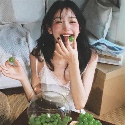 在低处见面