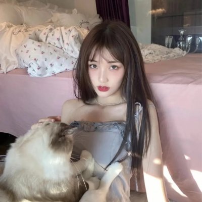 偷渡者