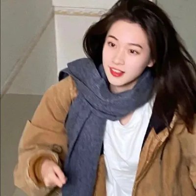 挚爱奇缘
