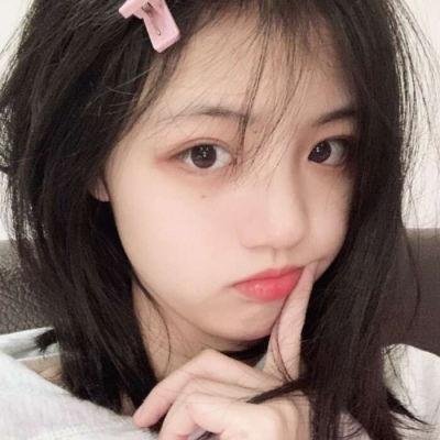 最后的飞行