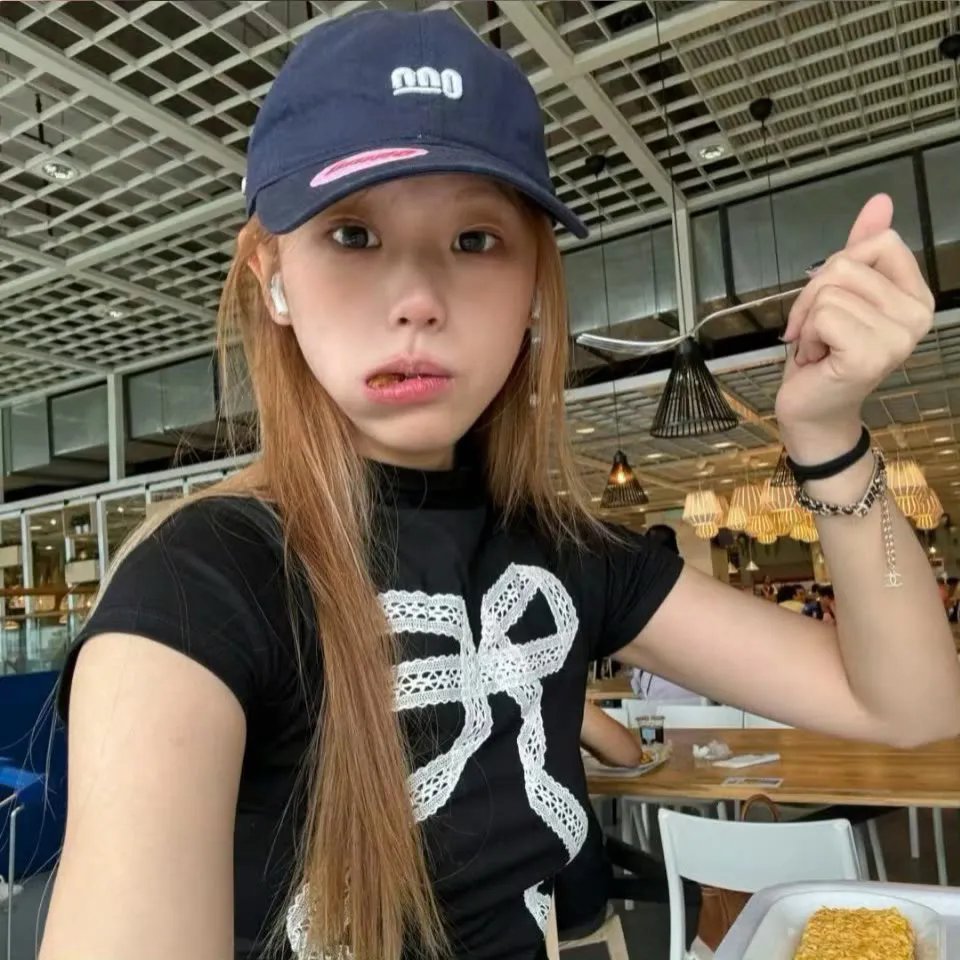 戴洛奇小镇第一季