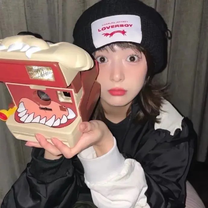 如沐爱河