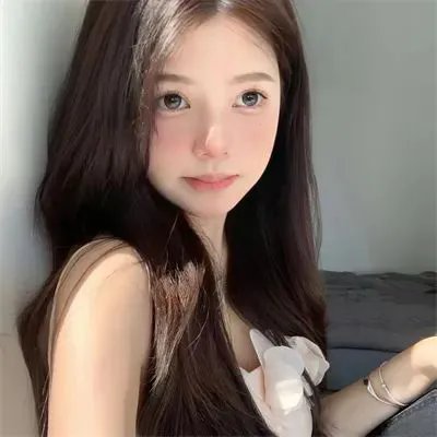蝙蝠侠:缄默