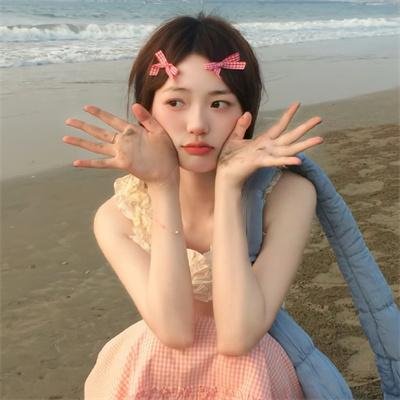 剧集精选