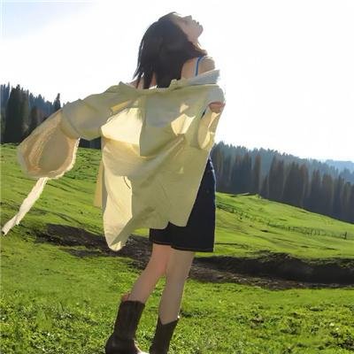 完美普通家庭