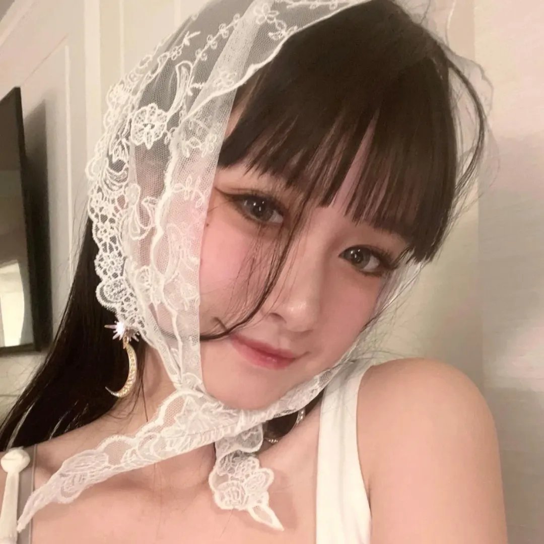 故事时间