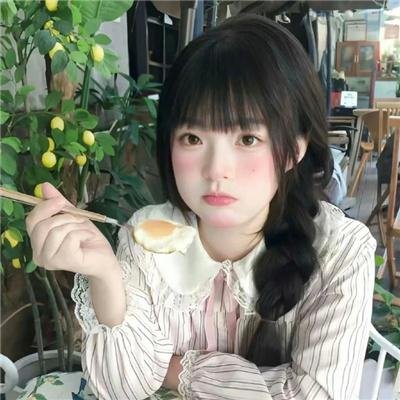 毛骗第一季