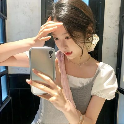 郡守与里长